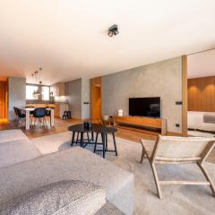 ISARD HOMES & SPA BY SELECT RENTALS