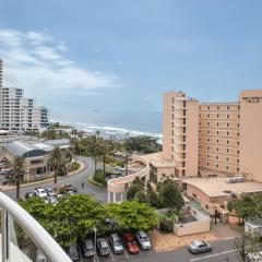501 Oyster Rock - by Stay in Umhlanga