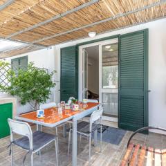 Appartamento Violetta a Mancaversa, Apulia Home