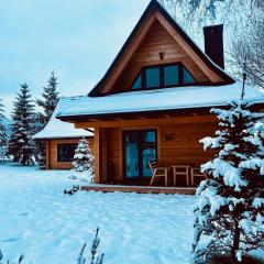 Miło jest Tu Zakopane