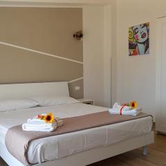 Villa Saint George
