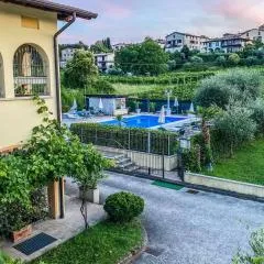 Residence Garda Valtenesi