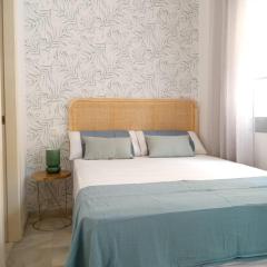 Letplanet Juan de Herrera