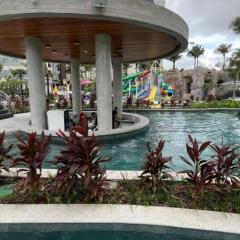 Salinas Premium Resort