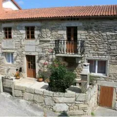 Casa Fidalgo