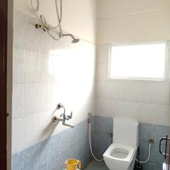 Costal Comforts -81472-39666