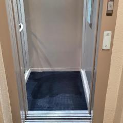 le familial vous attend a L'Hivernage face Gare CTM