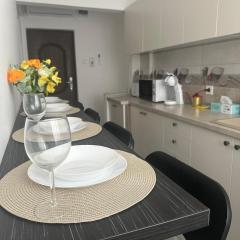 Apartament 2 Cam Cetate