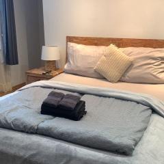 Cedar Inn Budapest - Palace District