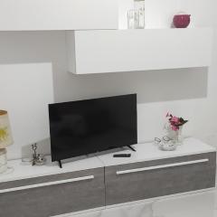 Willy's House Barletta