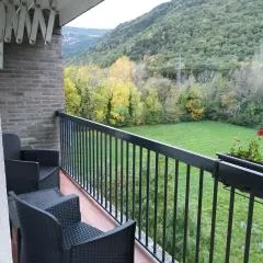 Apartamentos Valle de Tena - Biescas 3000