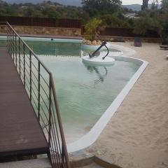 Tu Playa En La Sierra