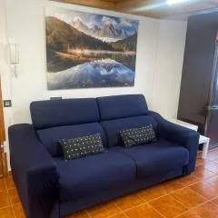 La Casita De Aitana