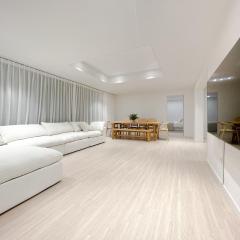 High End Hongdae House