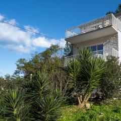 Il Mare - beach house
