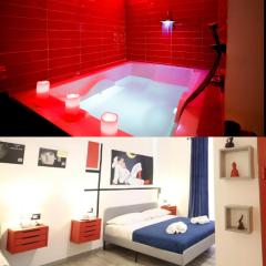 casa interattiva Naples'Secrets