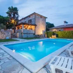 Villa Blaskovic