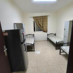 Qasmiya opposite mega mall