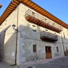 Apartamento Rural Malkorpe