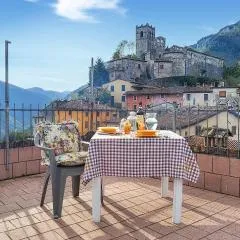 Casa Vacanze Anita