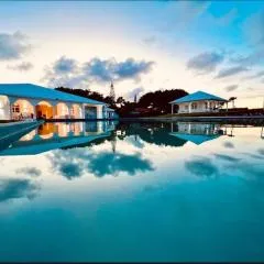 Villa MIKONOS HILLS