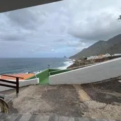 Casa Lucas tres