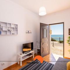 #003 Cottage By Home Holidays