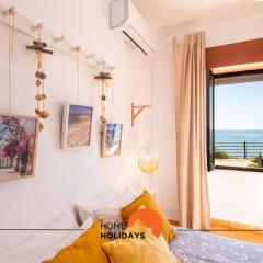 #003 Cottage By Home Holidays