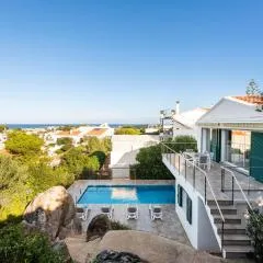 Menorca CASA ADDAIA by Mauter Villas