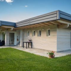 Agritur camere Bauer - Trento