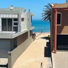 Takudzwa Self Catering CC