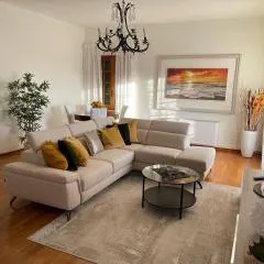 Casa Riviera