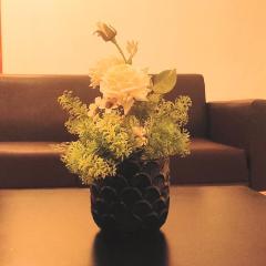 La Casa De Papel Morogoro Apartment by Monalisa