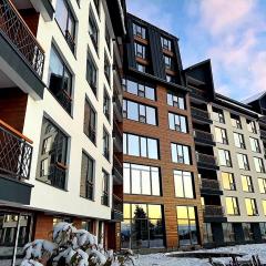 Kopaonik-Residence Hill Repnica A71