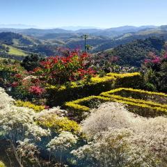 Pousada Quinta da Serra