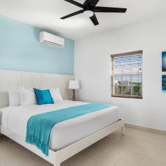 Ridge 2 Bedroom