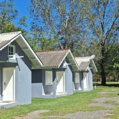 Harry World Parque Hotel