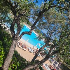 Rev'Azur Saint Raphaël