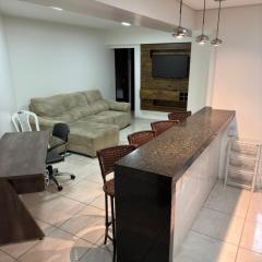 Apartamento 2 quartos goiania próximo escolas e clinicas