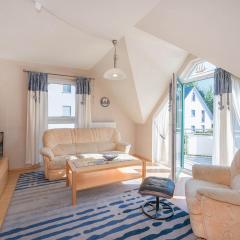 Ostseepark - Asternweg 6 12