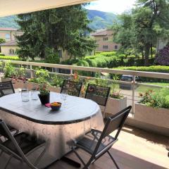 Golfo d'oro by Fewotessin