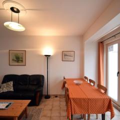 Seaside Stay w Large Terrace