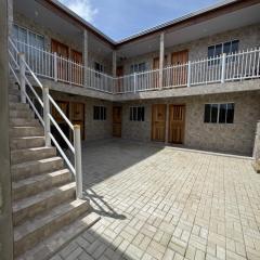 Residencial Bom Retiro 07