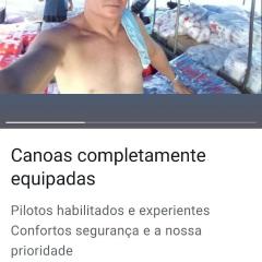 Wanderley
