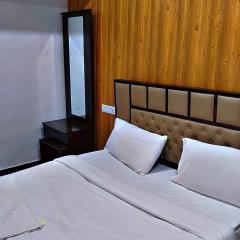 Venkatessh Puram Family Resort