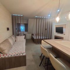 Apartmani Iva Kop Konaci Koznik402