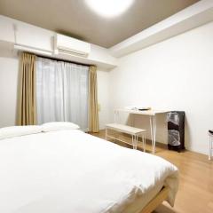 Locanda Shinosaka 202 ロカンダ新大阪 202