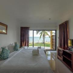 Villa Phra Chan Resort