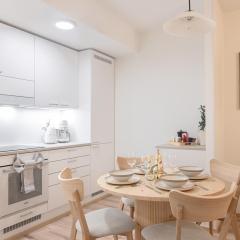 Master Suites City Center By BookLapland