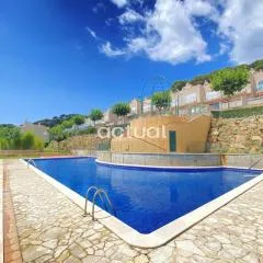 CASA MIRADOR